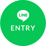 LINE ENTRY